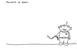 Coloriage_a_completer_anticoloriage3