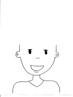 Coloriage_tete_a_completer