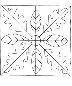 Coloriage_feuilles_automne