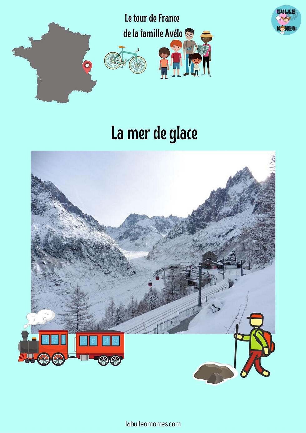ree