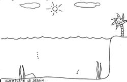 Coloriage_a_completer_anticoloriage4