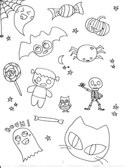 Minis_coloriages_halloween