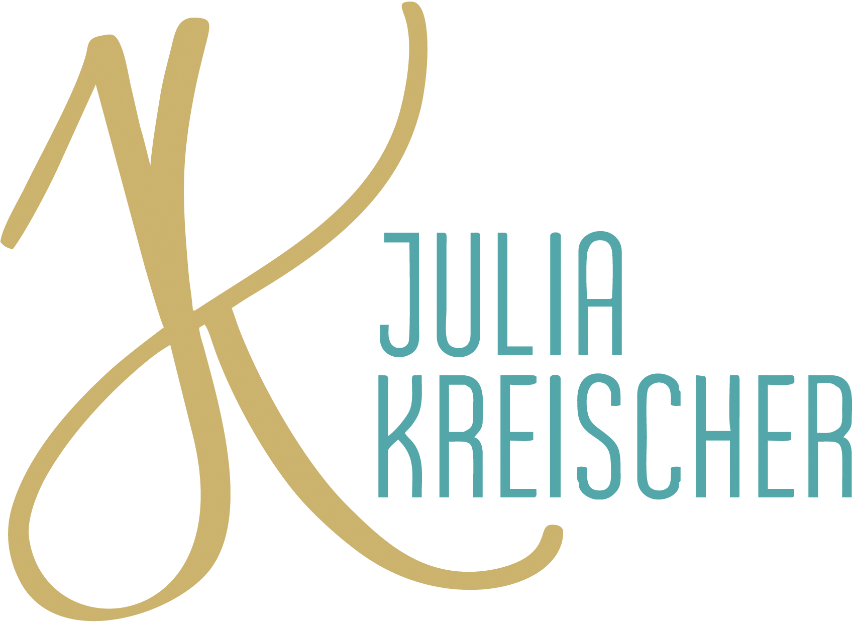 JULIA_LOGO