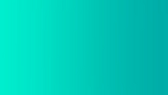 BG CYAN.png