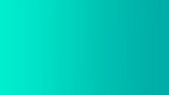 BG CYAN.png