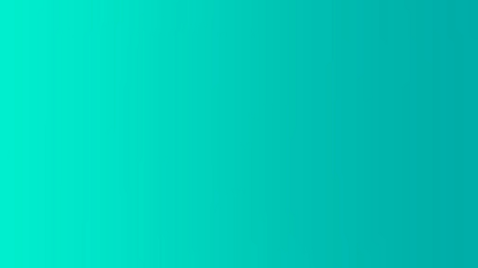 BG CYAN.png