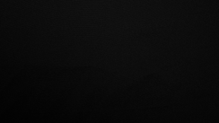 bg black.png