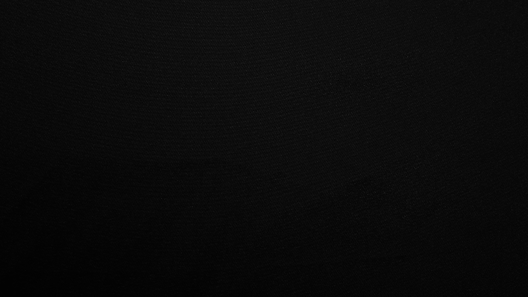 bg black.png