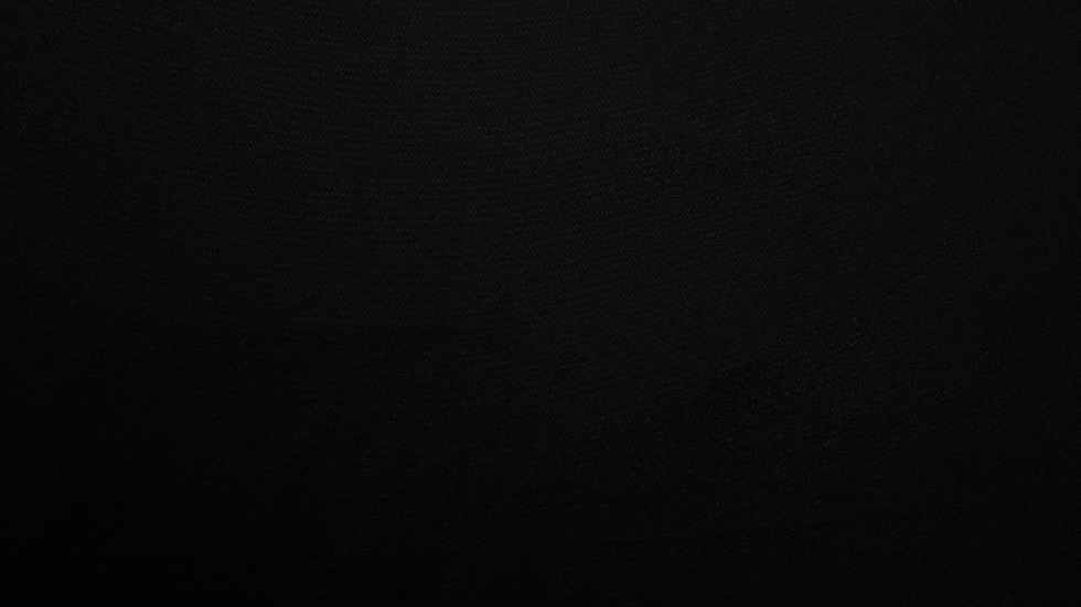 bg black.png