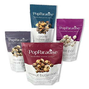 Screenshot 2025-11-20 025040.png