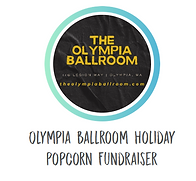 Screenshot 2025-11-14 114744.png