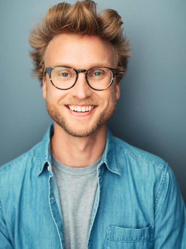 christopher-callahan-4906.jpg
