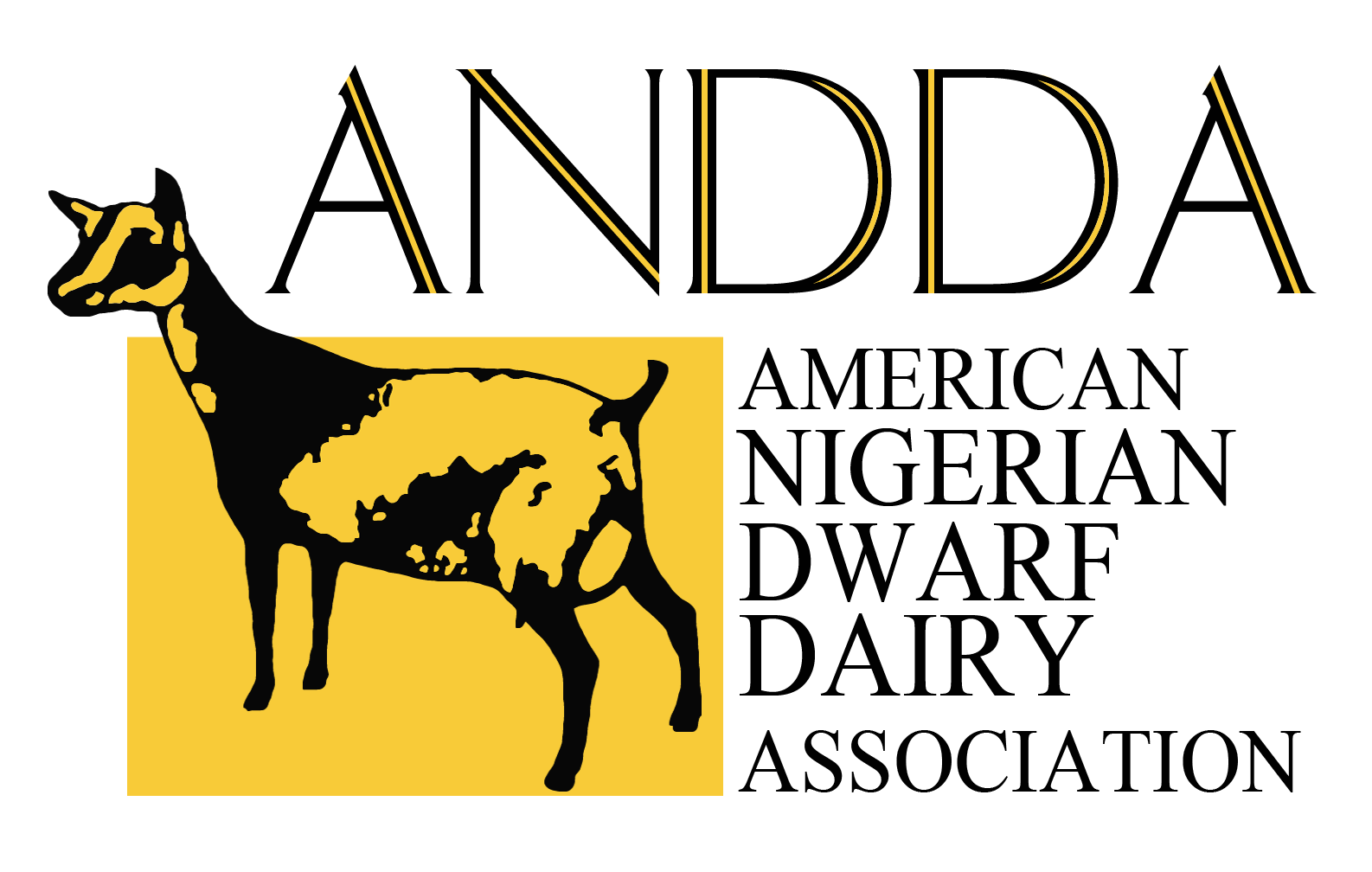 www.andda.org