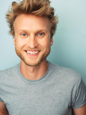 christopher-callahan-4708.jpg