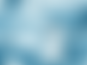 Water Analysis for Livestock