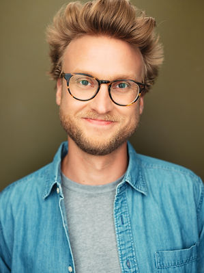 christopher-callahan-5023.jpg