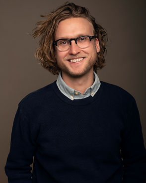 Long Hair Glasses.JPG