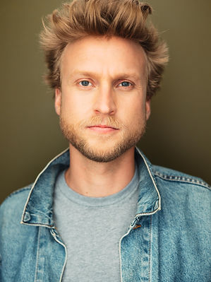 christopher-callahan-5039.jpg