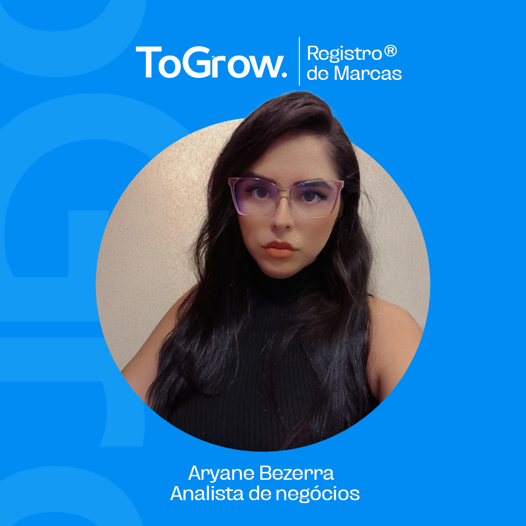 Foto do escritor: Aryane 