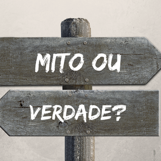 5 MITOS SOBRE CUIDADOS COM O CABELO QUE VOCÊ PRECISA DEIXAR DE ACREDITAR