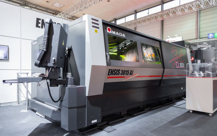 Amada-Ensis-301.jpeg