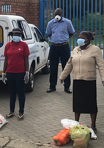 Screenshot 2021-05-18 at 12.04.06.png