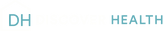 DH logo.png