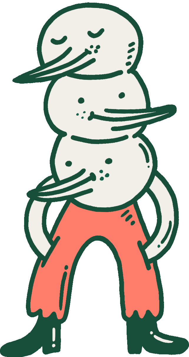 pajaros-igd.gif