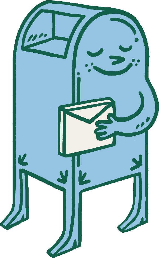 buzon-gif.gif