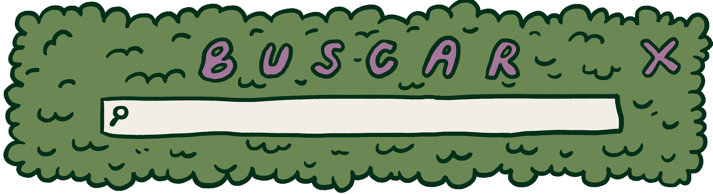 BARRA-BUSCAR-PLANTA.gif