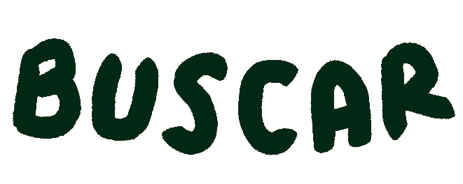 buscar-texto.gif