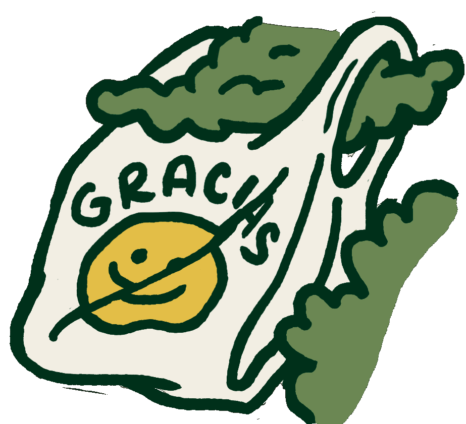 bolsa-arbol-gif.gif