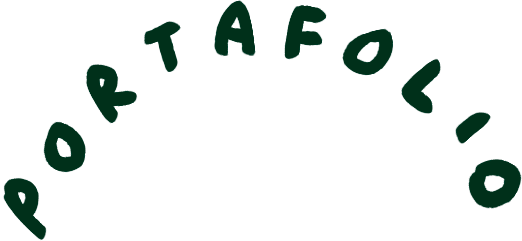 portafolio-gif.gif