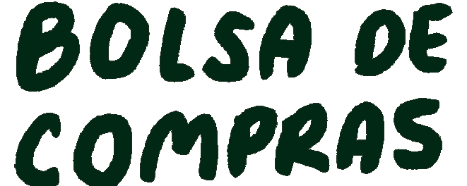 bolsacompras.gif