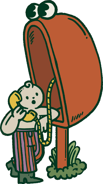 contacto-gif.gif