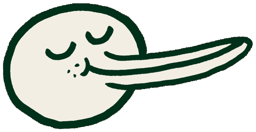 pájaro-cabeza-gif.gif