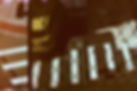 000013570011.jpg