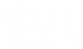 CGL presents logo