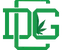 DGC-logo-only-500x400 (1).webp