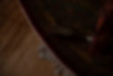 NYC Photo Shoot-2584-Edited.JPG