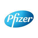 pfizer.jpeg