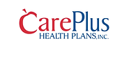 CarePlus Logo.png