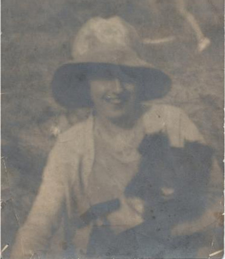 gladys.jpg