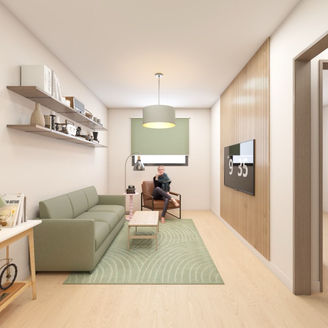 🚀 Big Things Are Happening at Dorms & Digs 🚀