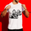 Thumbnail: Spooky Tee