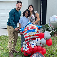 Alejandro Real estate testimonial.jpeg