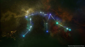 The Age of Aquarius and Empowerment