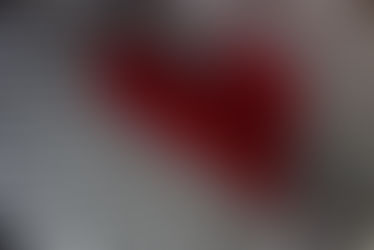 On being data driven