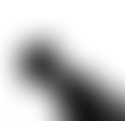 How I learned to stop reading and love my life…for a bit.