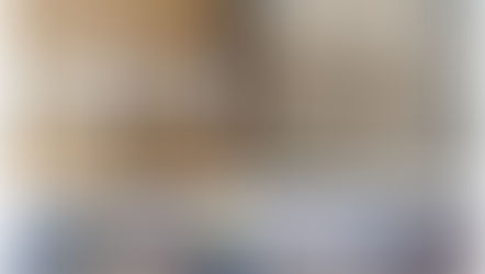 保山汉营润泽学校配套设施及困难学生资助项目 项目报告书（截至2026年2月）
